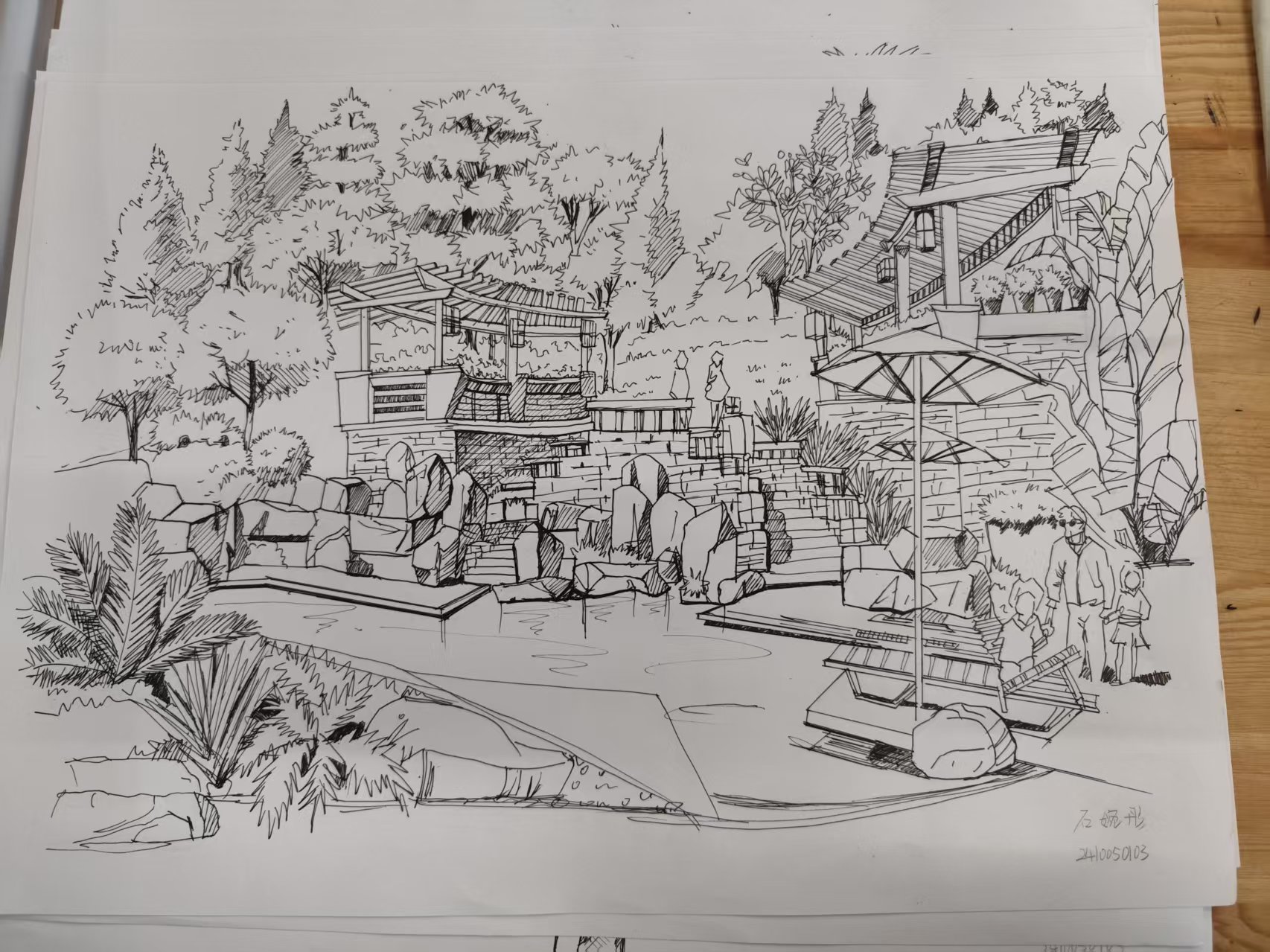 作品4