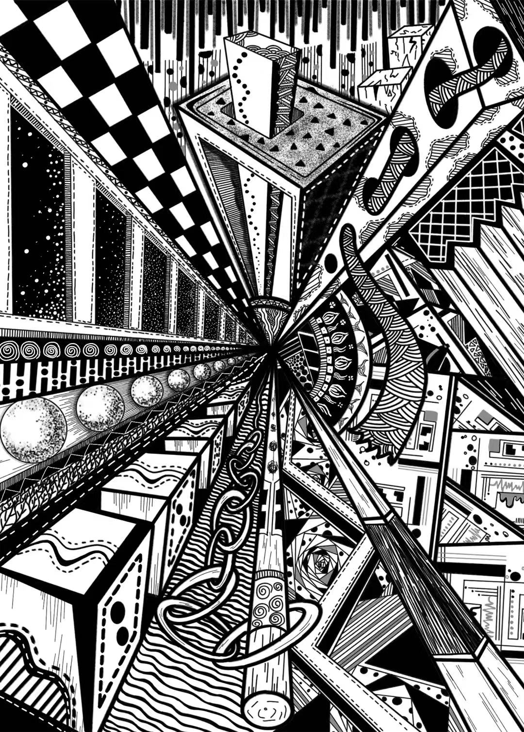 作品6